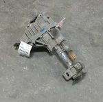 2015-2020 Chevrolet Suburban 1500 Front Axle Differential Carrier 3.08 Ratio. Fixed Price $249.99.