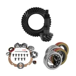 Yukon Gear And Axle Ygk2217 Differential Ring Pinion Kit. Fixed Price $676.89.