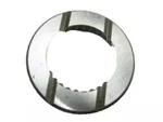 Genuine Ford Washer Thrust E8tz-7c340-b. Fixed Price $37.45.