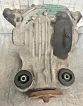 2006-2007 Ford Explorer Rear Axle Differential Carrier Assembly 3.55 Ratio Oem. Fixed Price $209.99.