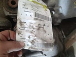 Carrier Front 3.538 Ratio Fits 04-06 Infiniti G35. Fixed Price $358.40.