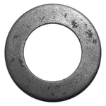 Pinion Yoke Master Washer Fits Jeep Wrangler Jk Grand Cherokee Zj Wj Wk. Fixed Price $9.99.