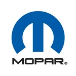 Genuine Mopar Bearing Mr430475. Fixed Price $44.38.