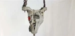 Rear Differential Assembly Quattro Automatic Awd Id Mex Oem 2011 2012 Audi Q7. Fixed Price $100.00.
