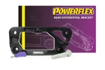 Powerflex For Bmw F8x M2/m3/m4 Dual Mount Diff Bracket. Fixed Price $309.99.