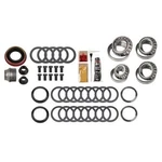 Richmond Gear 8310471 Koyo Differential Bearing Kit For Ford Super 8.8 In.. Fixed Price $303.99.