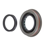 Fag Differential Pinion Seal For Ford F-250 Super Duty, F-350 Duty Ss5403. Fixed Price $24.36.