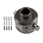 Powertrax Lock-right Locker Steel 1910-lr Gm 8.875" Car 12-bolt 30 Spline. Fixed Price $347.99.