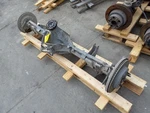 Chevrolet Silverado 1500 2021 Rear Axle 77k Mi. 0506. Fixed Price $1283.35.