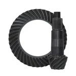 Yukon Gear & Axle 4:56 Ratio Ring And Pinion Set For Reverse Dana Spicer 44. Fixed Price $369.00.