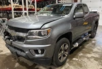 2016-2022 Chevy Colorado Oem Front Carrier Differential Assembly 3.42 Ratio 82k. Fixed Price $629.99.