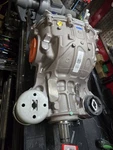 2020-2025 Ford Explorer 3.3l Awd Rear Differential Carrier S608d L1mw-4000-le. Fixed Price $849.99.