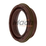 Mach M12-127592 Drive Axle Seal. Fixed Price $67.72.