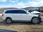 Carrier 166 Type Rear Ml350 Diesel Engine Fits 12-15 Mercedes Ml-class. Fixed Price $569.90.