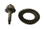2020496 Dana Svl Ford 9" 3.50 Ratio Ring & Pinion Gear Set. Fixed Price $245.34.