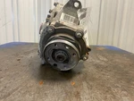 08-17 Mercedes C300 Front Carrier Differential 127k Miles 3.07 Ratio. Fixed Price $150.00.