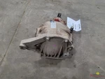 2013 Dodge Charger Rear Axle Differential 3.06 Ratio Awd. Fixed Price $350.00.