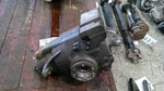 Carrier Assembly 2010 Z4. Fixed Price $349.99.