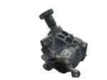 Volvo Xc90 Differential Transfer Case Front 31325810 2016-2020 Oem. Fixed Price $319.00.