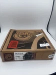 Usa Standard Gear Master Overhaul Kit For The '00-'10 Ford 9.75" Differential. Fixed Price $300.00.