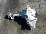 2014-2020 Chevrolet Tahoe 1500 Front Axle Differential Carrier Assembly 3.42. Fixed Price $229.76.