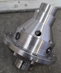 Used- Yukon Gear And Axle Zip Locker Ford 9 Inch - 35 Spline- Yzlf9-35. Fixed Price $625.00.