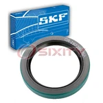 Skf Rear Differential Pinion Seal For 1967 Triumph 2000 Driveline Axles Yx. Fixed Price $14.91.