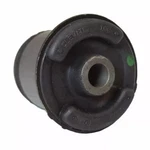 Genuine Ford Mount Bushing F67z3a443aa. Fixed Price $64.68.