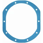 Fel-pro Rds 55081 Differential Cover Gasket. Fixed Price $17.03.