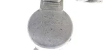 Differential Assembly 3.0l Rwd Oem 2013 2014 2015 Jaguar Xf. Fixed Price $332.37.