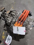 Carrier Rear Without Plug-in Hybrid Fits 23-24 Volvo Xc60. Fixed Price $705.00.