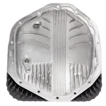 Banks 19286 Rear Differential Cover For 19-26 Ram/20-26 Chevy/gmc 11.5"/12" Aam. Fixed Price $483.62.