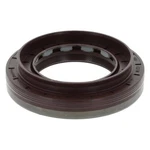 For Mercedes-benz Sprinter 2500 2012-2017 Corteco Rear Differential Pinion Seal. Fixed Price $24.47.
