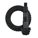 Yukon Gear Yg T8.2-456 Rear Ring/pinion Set Thick 4.56 For Toyota 8.2" 12-bolt. Fixed Price $594.89.