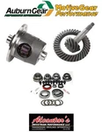 1964-1972 Chevy Camaro/chevelle 10 Bolt 8.2" Auburn Posi, 3.90 Ring & Pinion Pkg. Fixed Price $999.99.