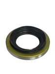Oil Seal Final Pinion For Isuzu Fsr Ftr Frr Nrr Npr Npr-hd Nqr 98-24 1096254841. Fixed Price $16.93.