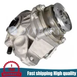 Front Differential Assembly For Mercedes Benz Glk 250 280 350 4matic A2213301902. Fixed Price $999.00.