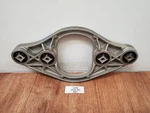 21-26 Oem Bmw G87 G80 G82 M2 M3 M4 Rear Differential Mount Bracket 6k. Fixed Price $79.95.