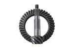 Revolution Gear D44 5.38 Ratio Ring And Pinion Fits Dana 44. Fixed Price $229.99.
