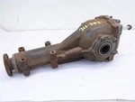2015-2019 Subaru Wrx Rear Differential 3.90 Carrier Cvt Automatic Trans Oem. Fixed Price $208.95.