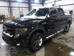 2014 Ford F150 Rear Axle 9.75 Electronic Locking 173k Part #h1173 Oem. Fixed Price $600.00.