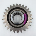 Axletech E88220010 Pinion Gear 26 Teeth. Fixed Price $329.95.