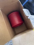 Prothane 14-505 Motor Mount Insert Fits 02-06 Sentra. Fixed Price $49.99.