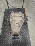 Jdm 93-98 Nissan Skyline Gts25t R33 Rb25det Rear Lsd Differential Non Abs R180. Fixed Price $949.00.