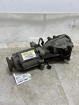 10-13 Ford Edge Rear Carrier Axle Assembly 3:16 Ratio 121k Miles 9e514000ac. Fixed Price $399.99.