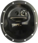 Dorman 697 707 Differential Cover. Fixed Price $37.29.