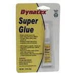 Dynatex 49403 - Super Glue 10oz Tube. Fixed Price $10.99.