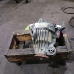 2002-2005 Ford Explorer Rear Differential Carrier Assembly 3.55 Ratio 4wd Oem. Fixed Price $308.74.