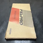 Fel-pro Rds5088 Axle Hsg Cover Or Diff Seal. Fixed Price $17.22.