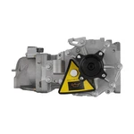 New Differential & Viscous Coupling Assembly Awd For Toyota Sienna 2011-2018. Fixed Price $722.99.